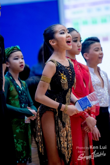 20180128Dance 1651