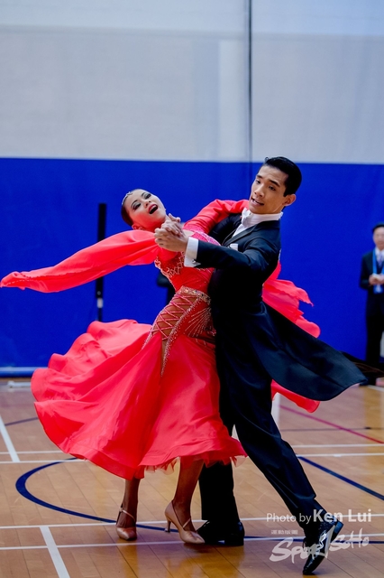 20180128Dance 1172