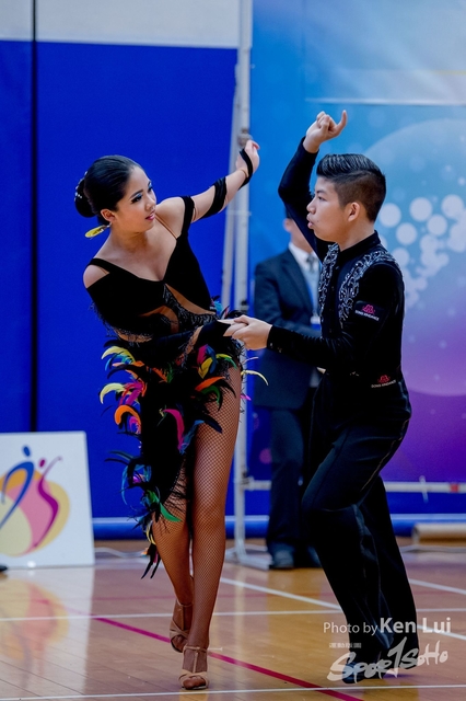 20180128Dance 1652
