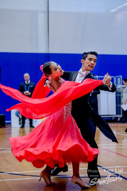 20180128Dance 1173