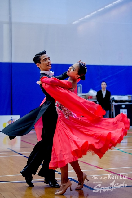 20180128Dance 1174