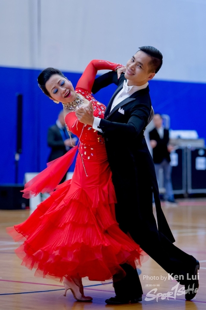 20180128Dance 1655