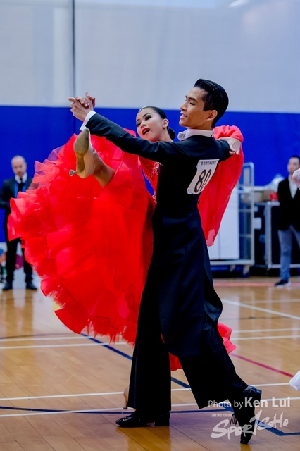 20180128Dance 1175