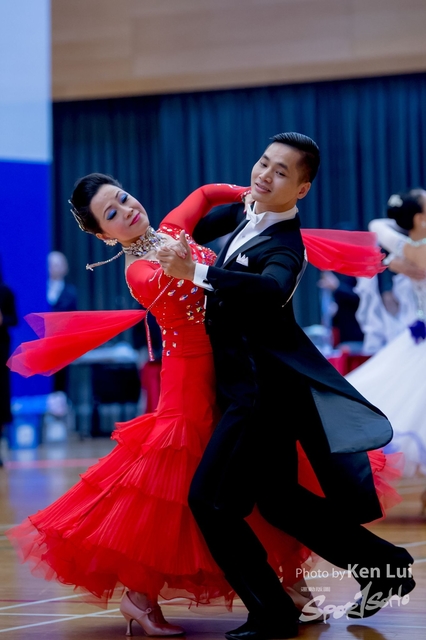 20180128Dance 1656