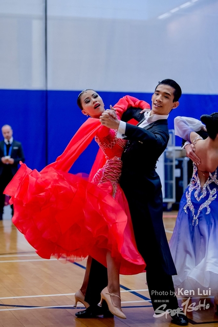 20180128Dance 1176