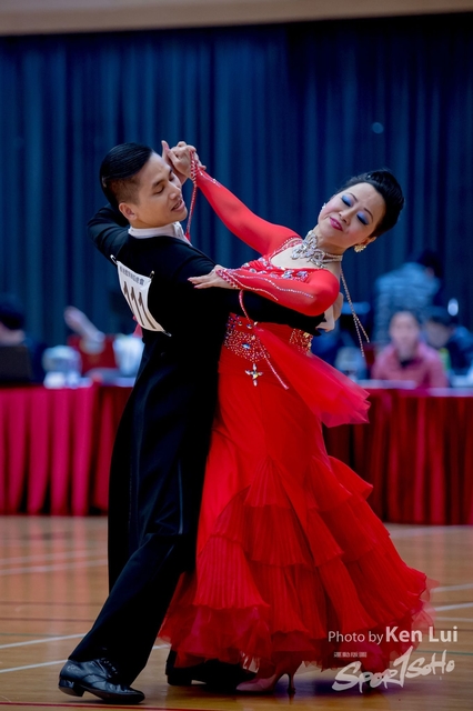 20180128Dance 1657