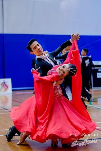 20180128Dance 1177