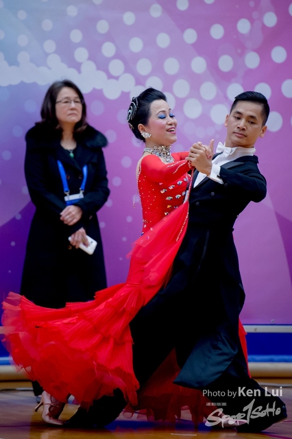 20180128Dance 1659