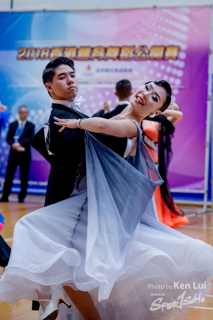 20180128Dance 1179