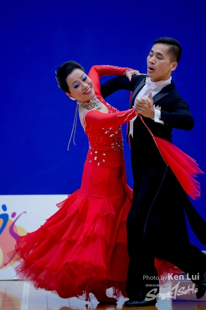 20180128Dance 1660