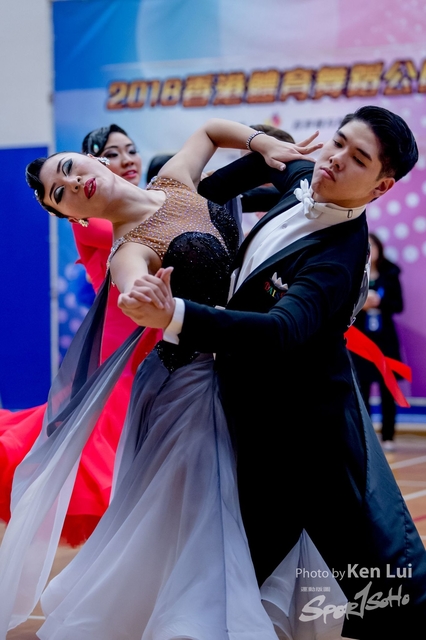 20180128Dance 1180