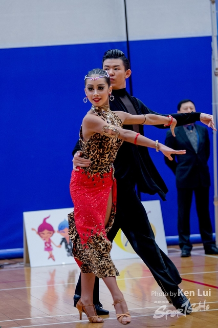 20180128Dance 1661