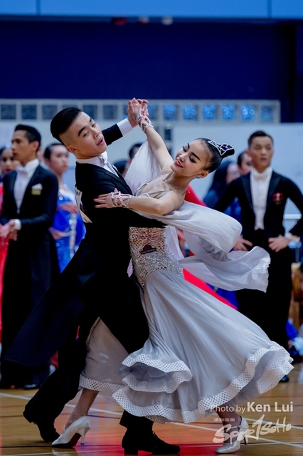 20180128Dance 1181