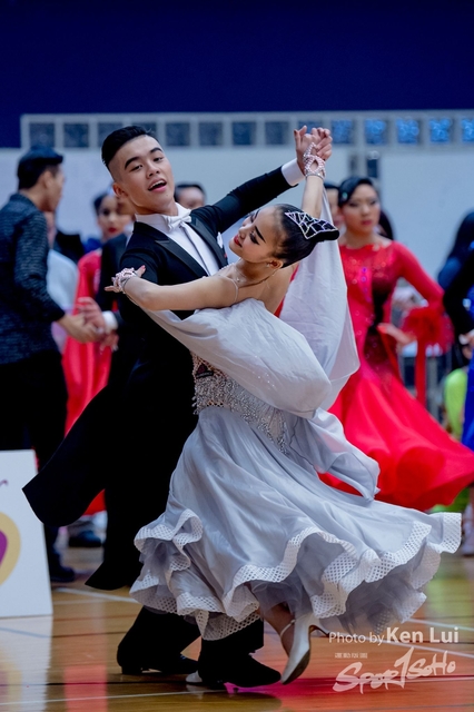 20180128Dance 1182