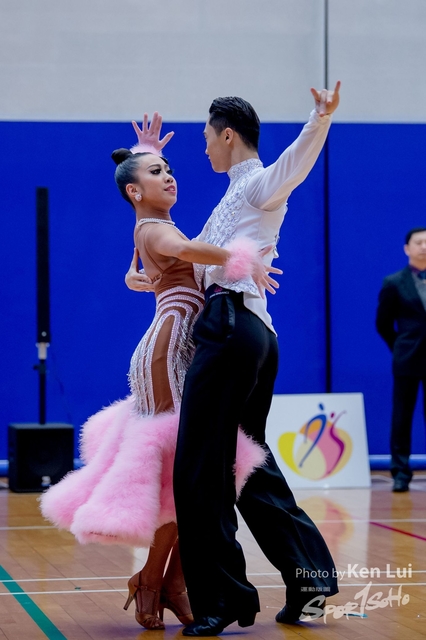 20180128Dance 1663