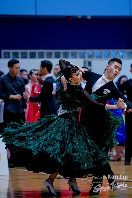 20180128Dance 1183