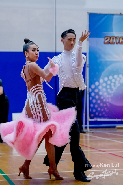 20180128Dance 1664