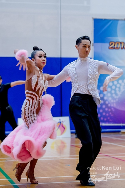 20180128Dance 1665