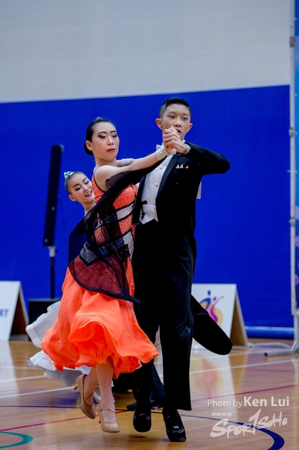 20180128Dance 1185