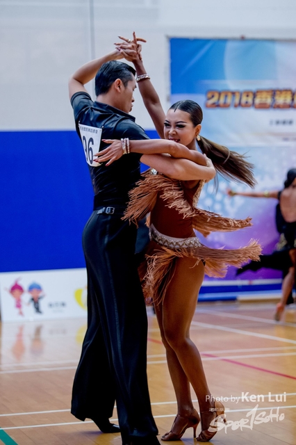 20180128Dance 1666