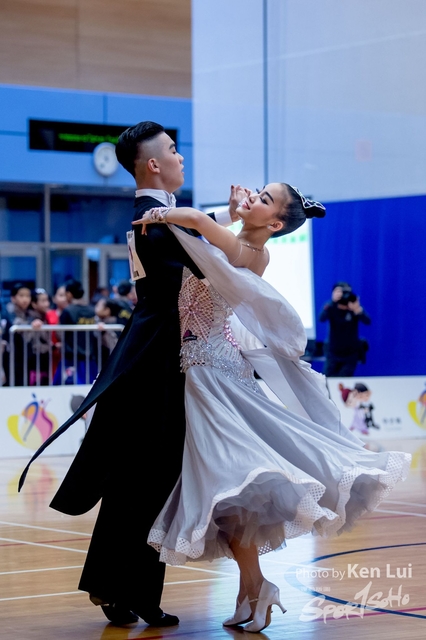 20180128Dance 1187