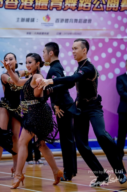 20180128Dance 1668