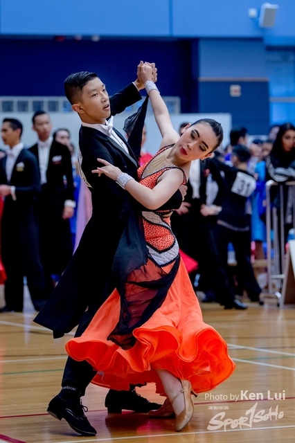 20180128Dance 1188