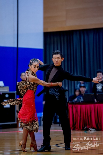 20180128Dance 1669