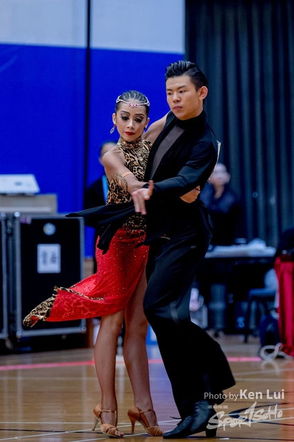 20180128Dance 1670