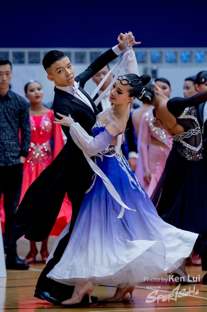 20180128Dance 1190