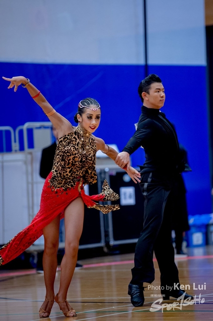 20180128Dance 1671