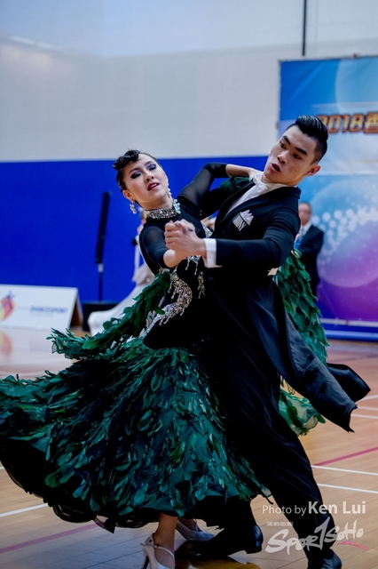 20180128Dance 1191
