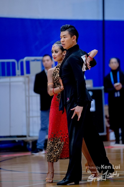 20180128Dance 1672