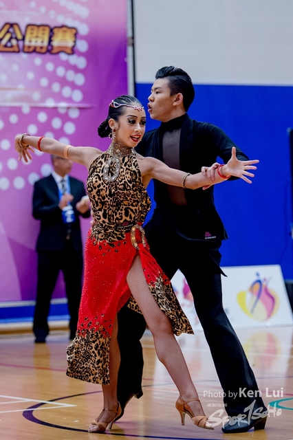 20180128Dance 1673
