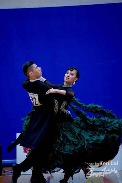 20180128Dance 1193