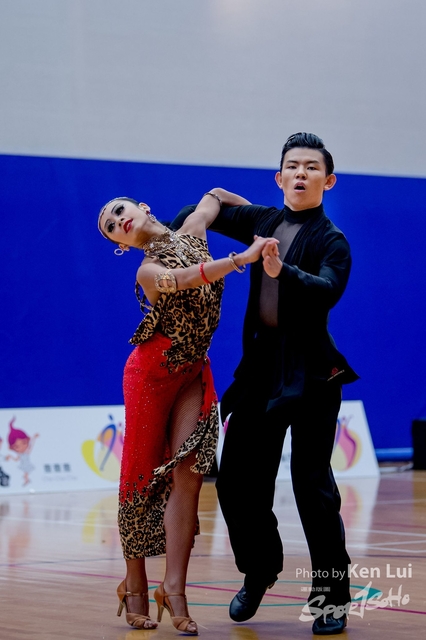 20180128Dance 1675