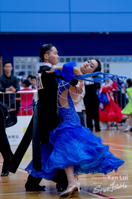 20180128Dance 1195