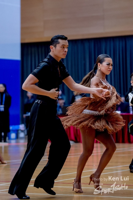 20180128Dance 1676