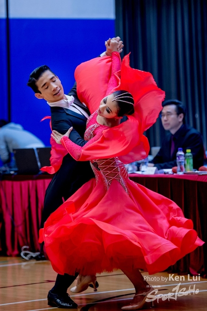 20180128Dance 1196
