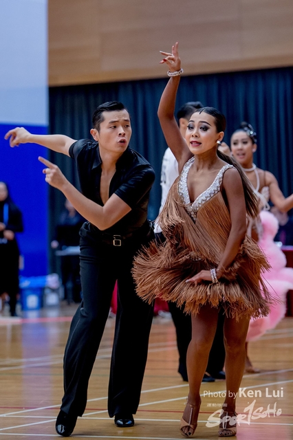 20180128Dance 1677