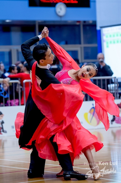 20180128Dance 1197