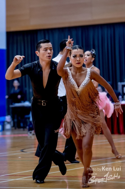 20180128Dance 1678