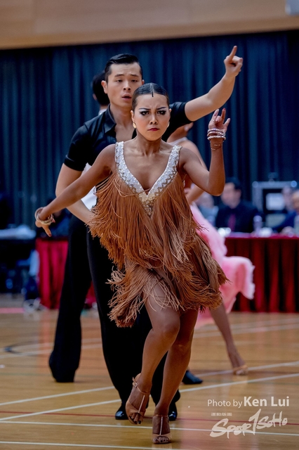 20180128Dance 1679