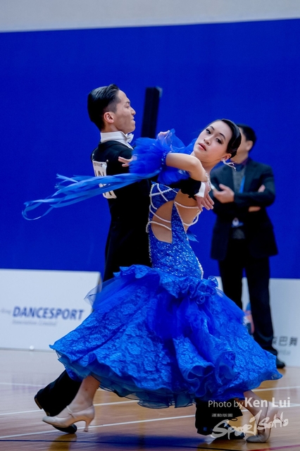 20180128Dance 1198