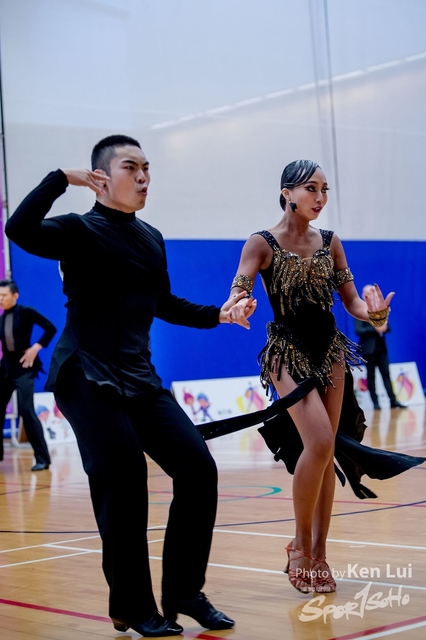20180128Dance 1680