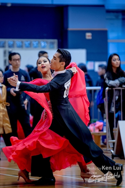 20180128Dance 1199