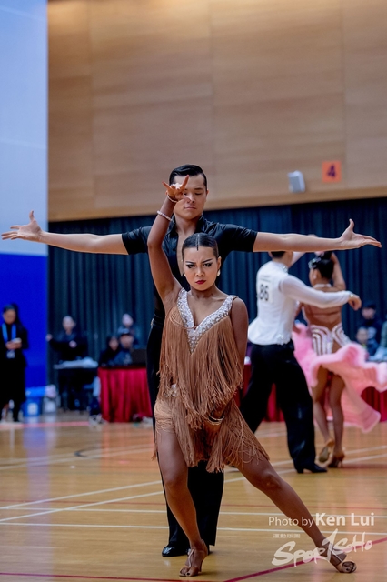 20180128Dance 1681