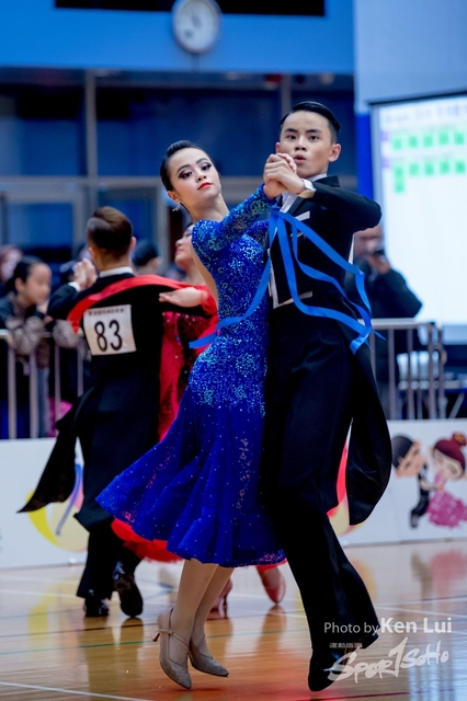 20180128Dance 1200