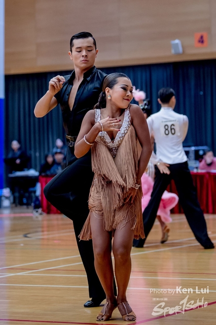 20180128Dance 1682