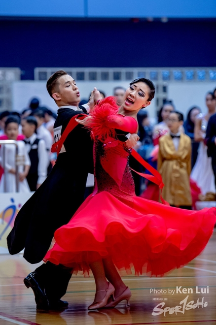 20180128Dance 1201